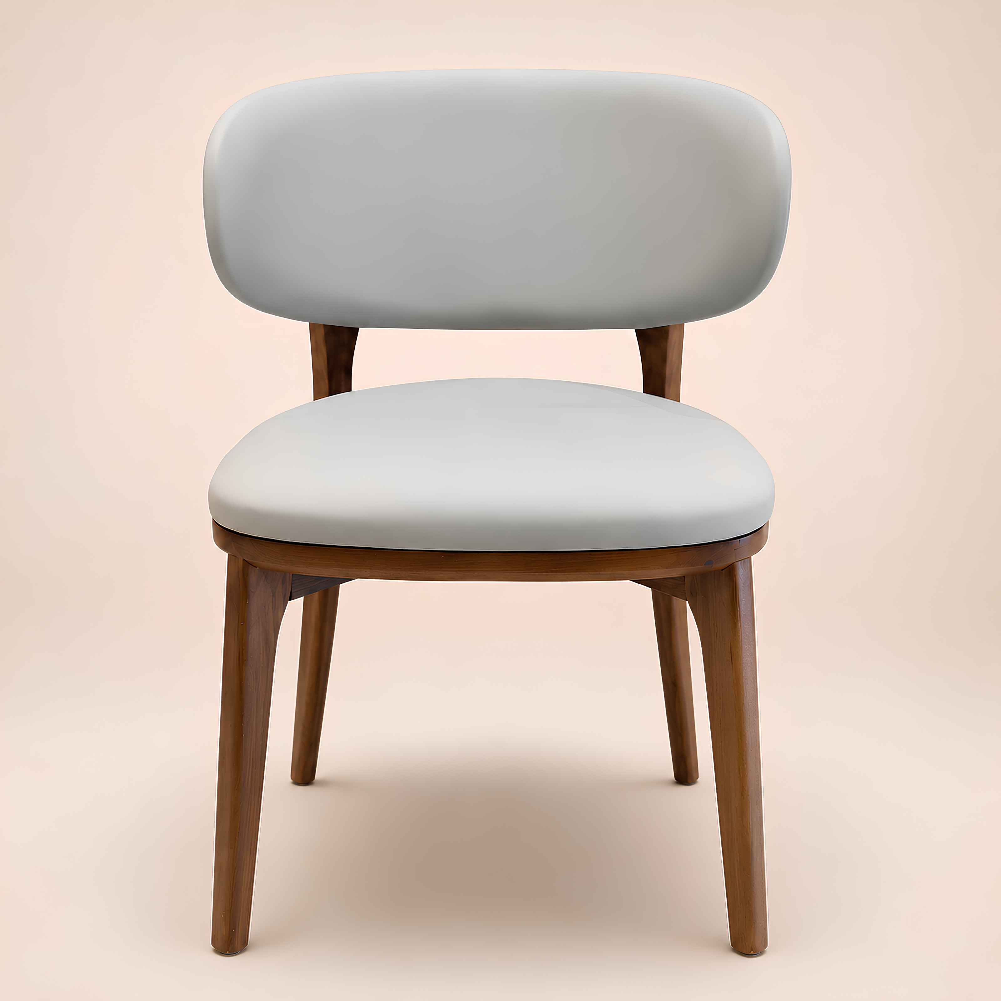 CUSTOMER CHAIR -LS06