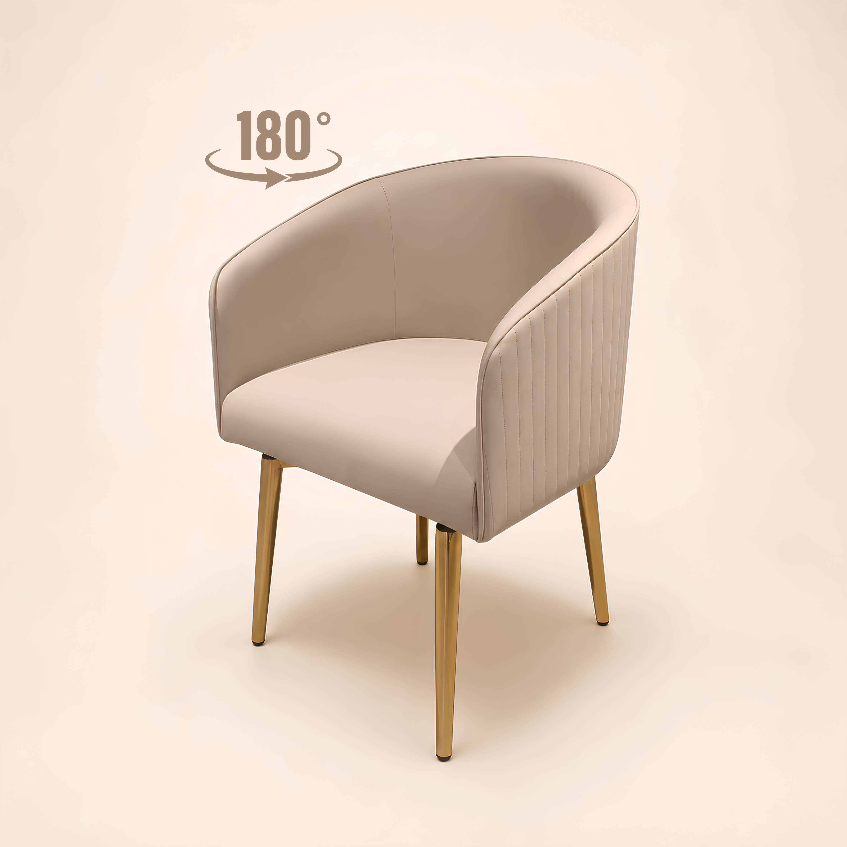 Customer Chair ELITE - LS12