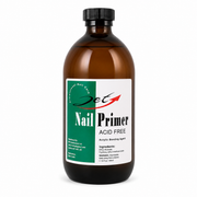 Primer (Non Acid) 16OZ