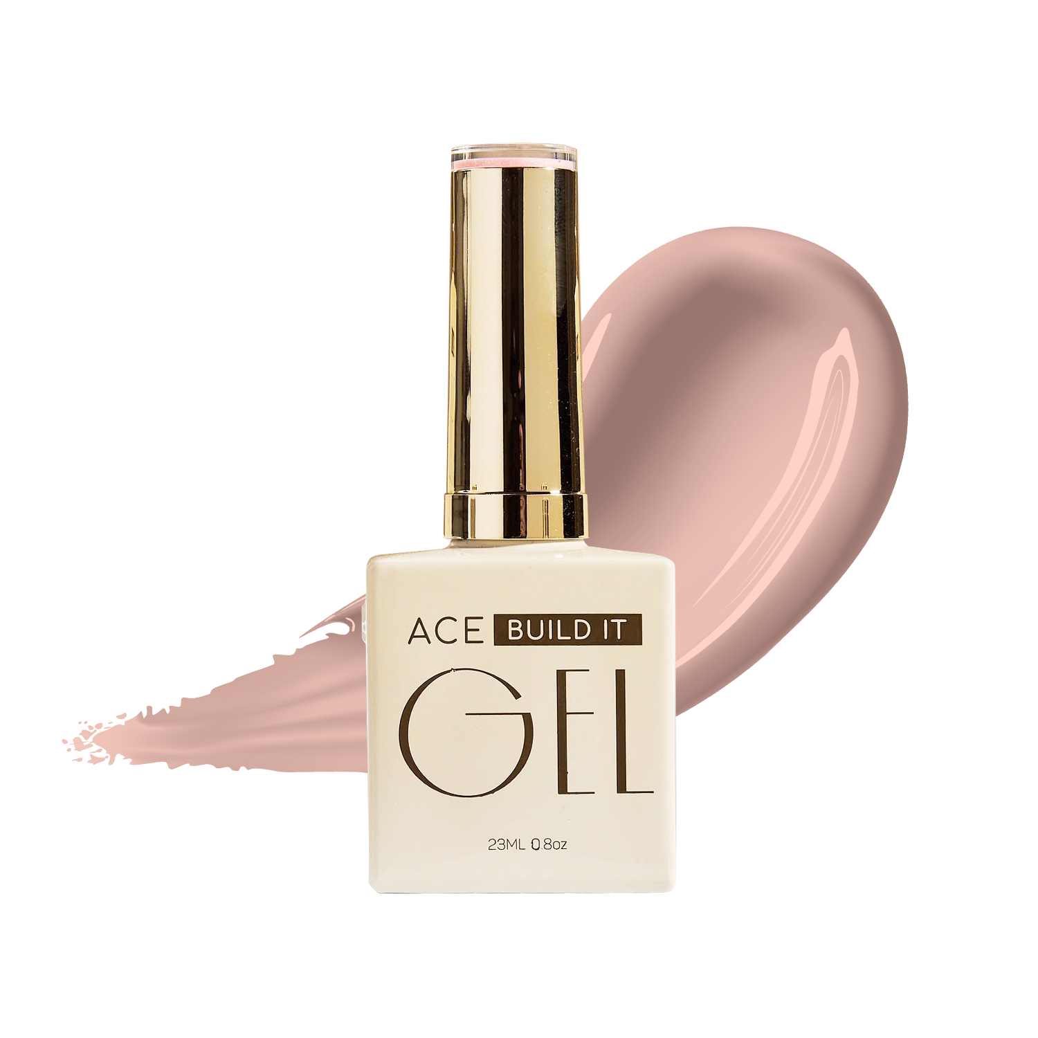 GEL ĐẮP KHÔNG CẦN HƠ MÁY S-08