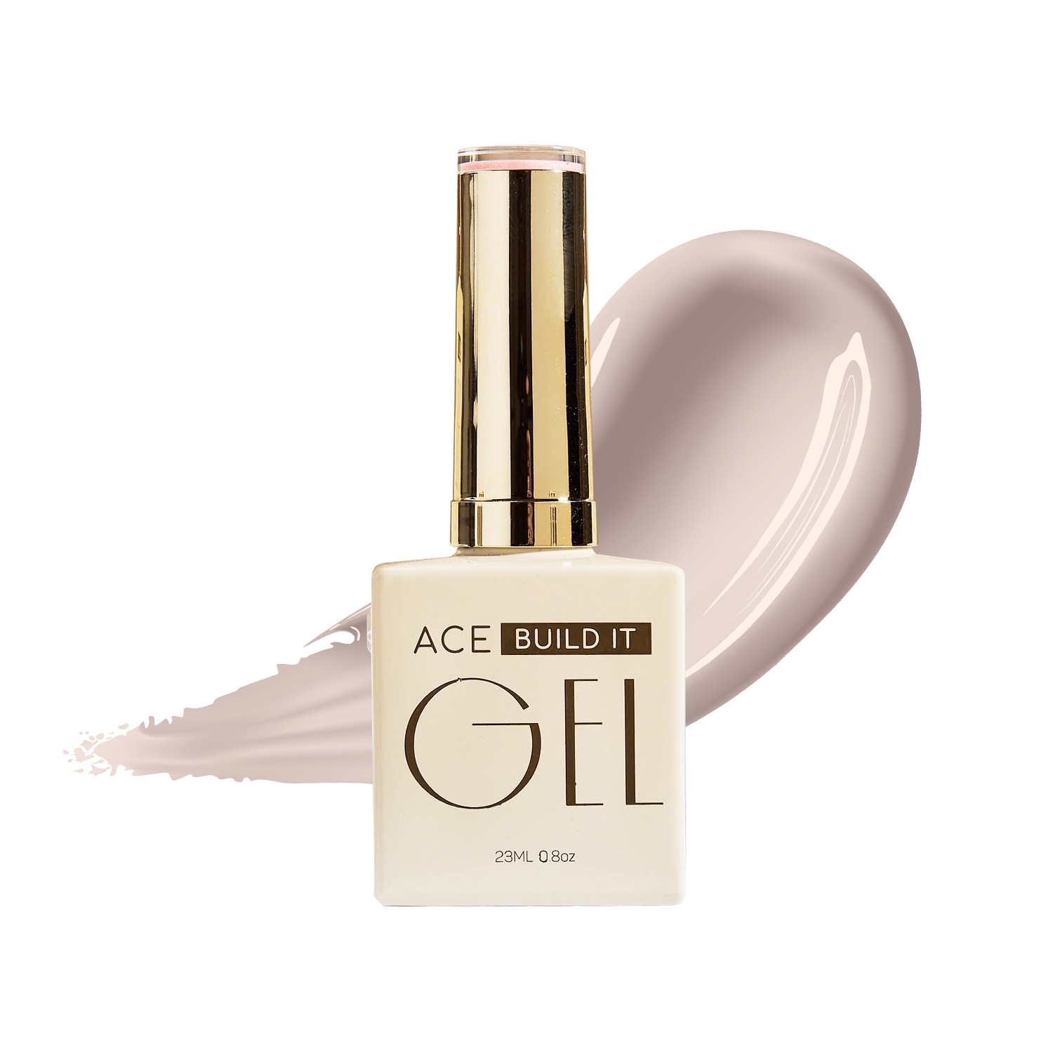 GEL ĐỊNH HÌNH ÍT NHIỆT S-10