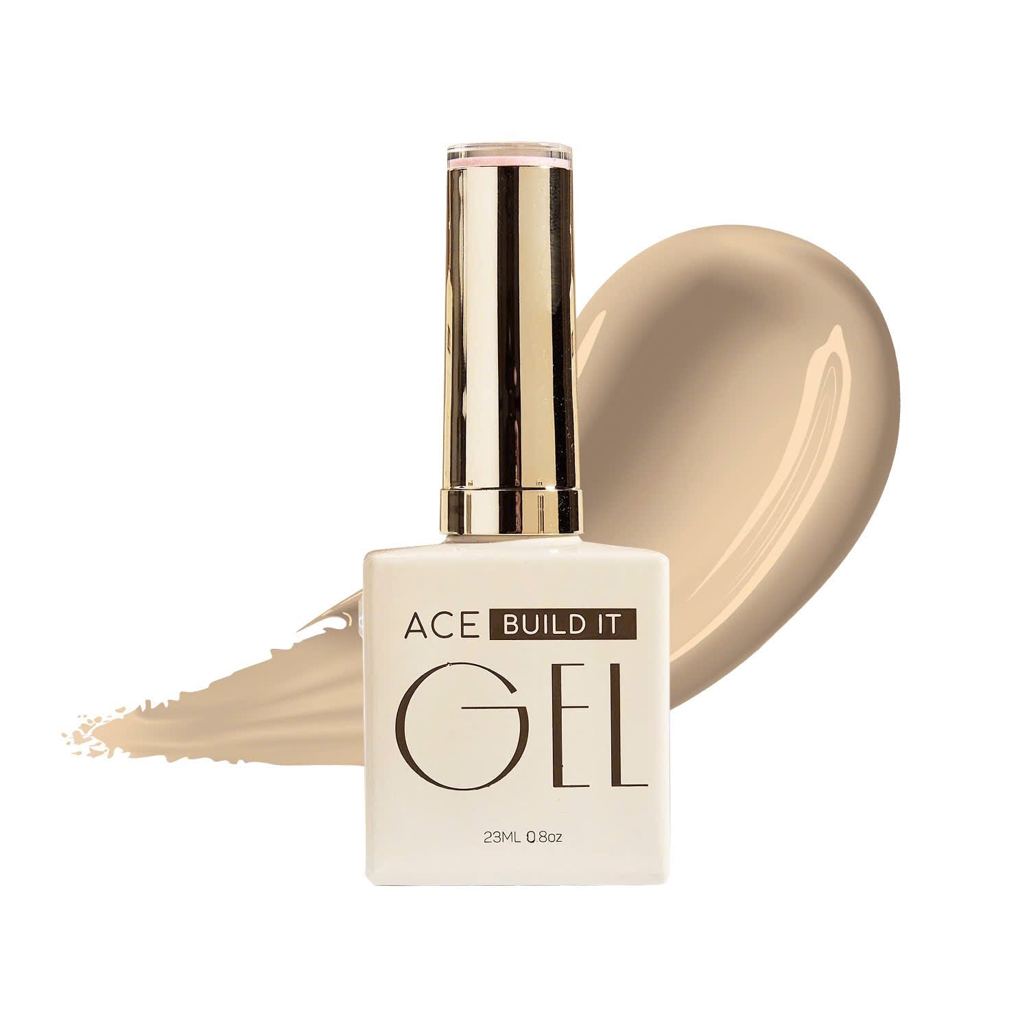 GEL ĐẮP KHÔNG CẦN HƠI S-11