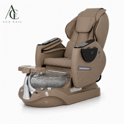 LUXURY PEDICURE CHAIR LP05