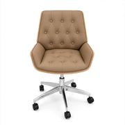 Customer Chair Luxury LS01 X5