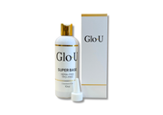 Super Base 300ml - Glo’U