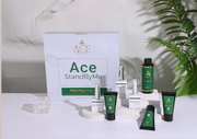 ACE Pro Poly Gel Kit