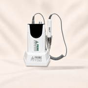 ACE Drill Machine