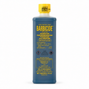Barbicide 475 ml