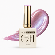 Build It Gel 23ml 49 Flamingo
