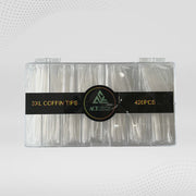 Hộp tiền boa của ACE