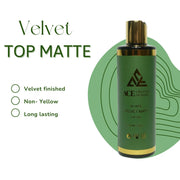 Matte Top 250ml