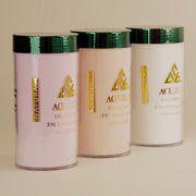 ACE 500g 001 professional acrylic powder product photo