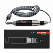 UP200 Hand Drill (Premium) - KP PRO