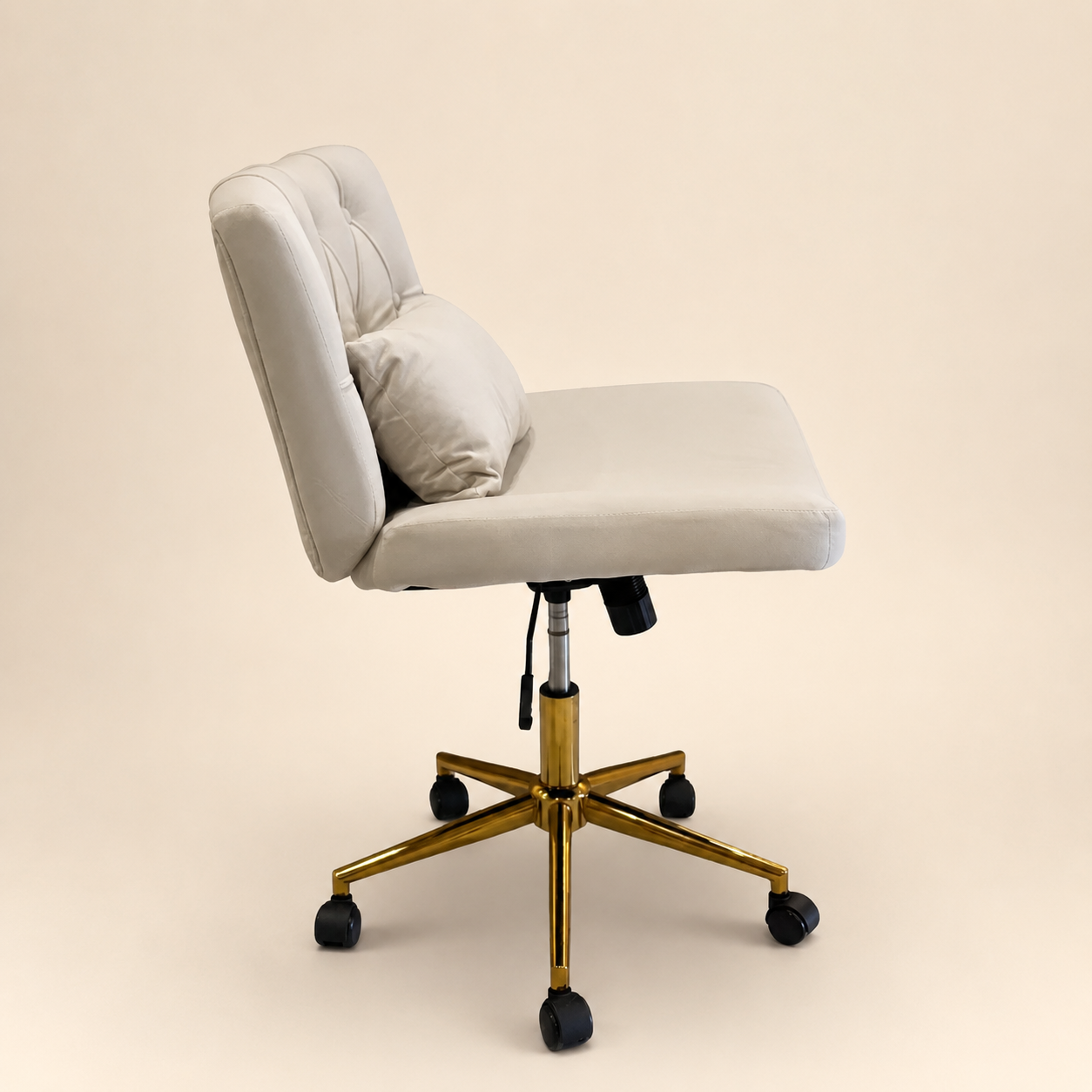 CUSTOMER CHAIR - LS07