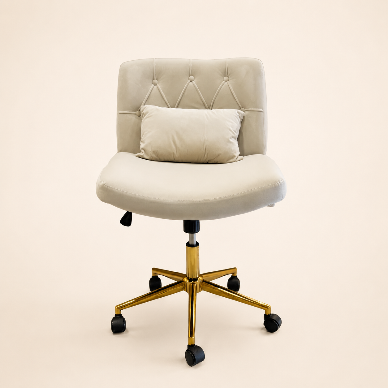 CUSTOMER CHAIR - LS07