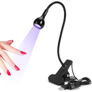 Mini UV