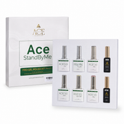 ACE Pro Gel Polish Kit