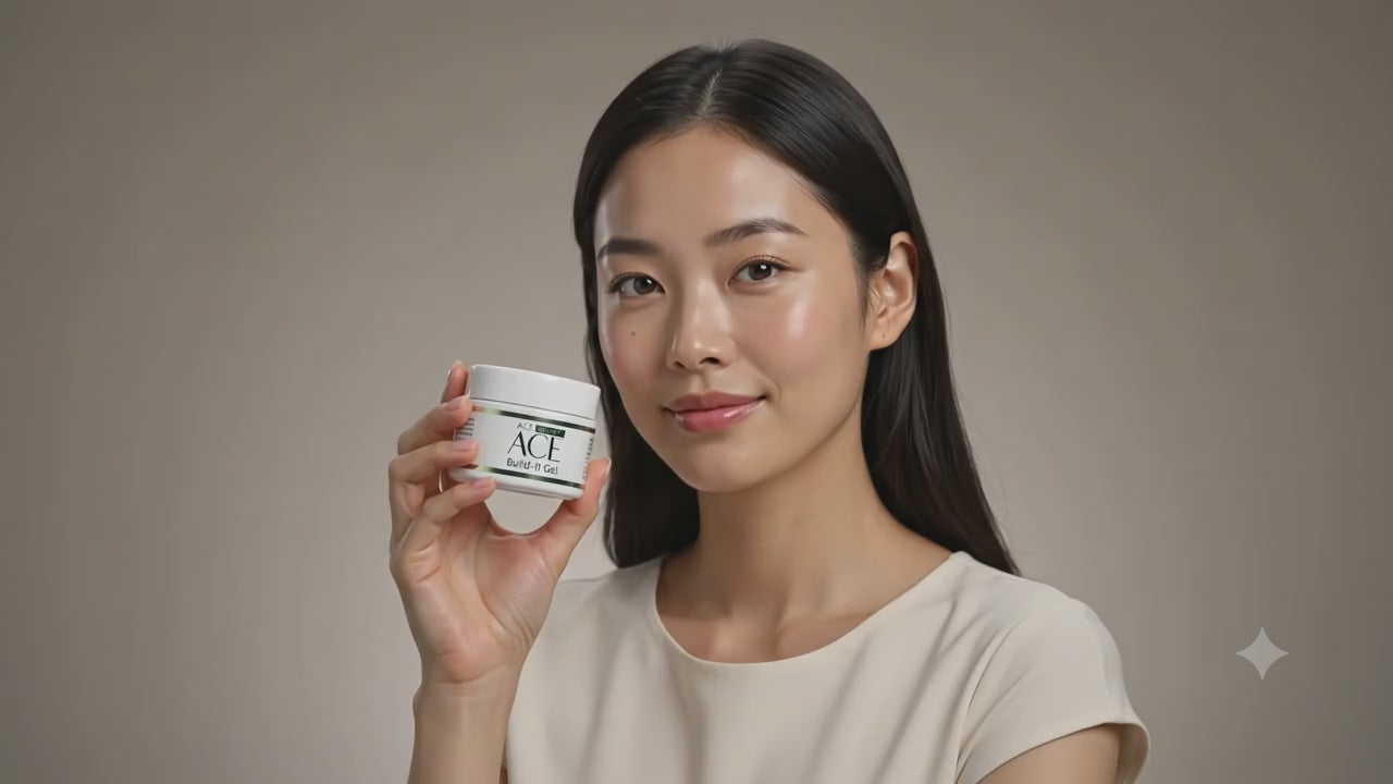 Tải video: 