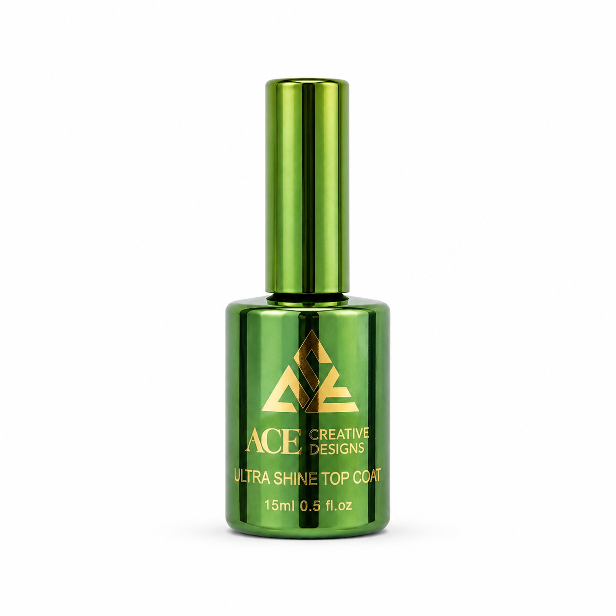 Top Coat Ultra Shine 15ml