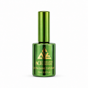 Top Coat Ultra Shine 15ml