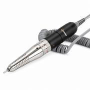 UP200 Hand Drill (Original)
