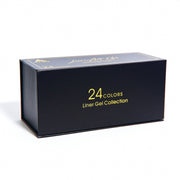 Bộ 24 Bút Kẻ Mắt Ace Liner