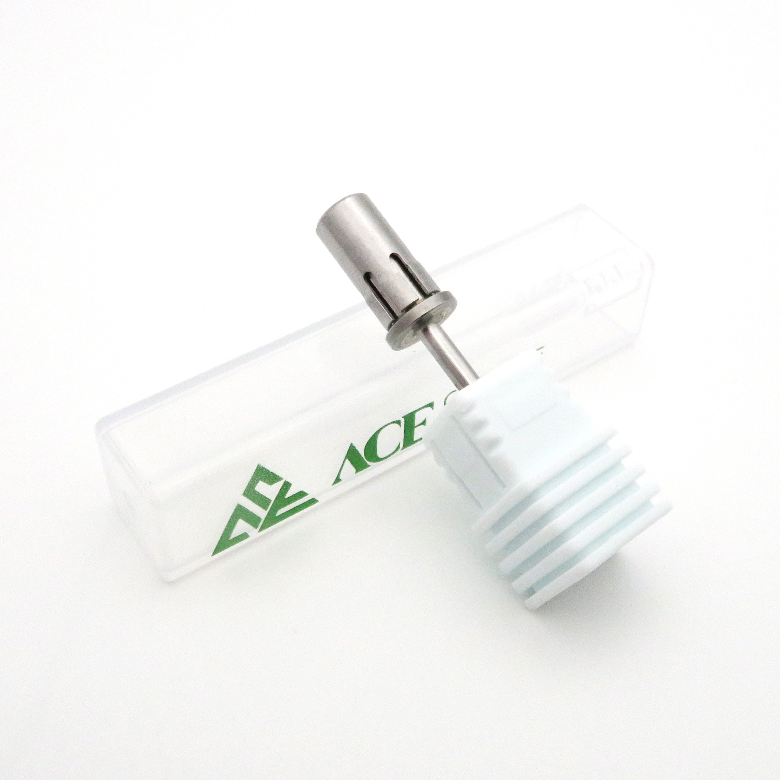Mũi Khoan Trục Ace