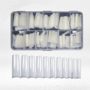 Đầu Móng Giả Ace Straight