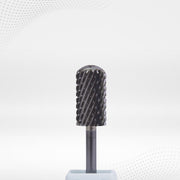 ACE Drill Bit XXC Round Top professional nail drill bit