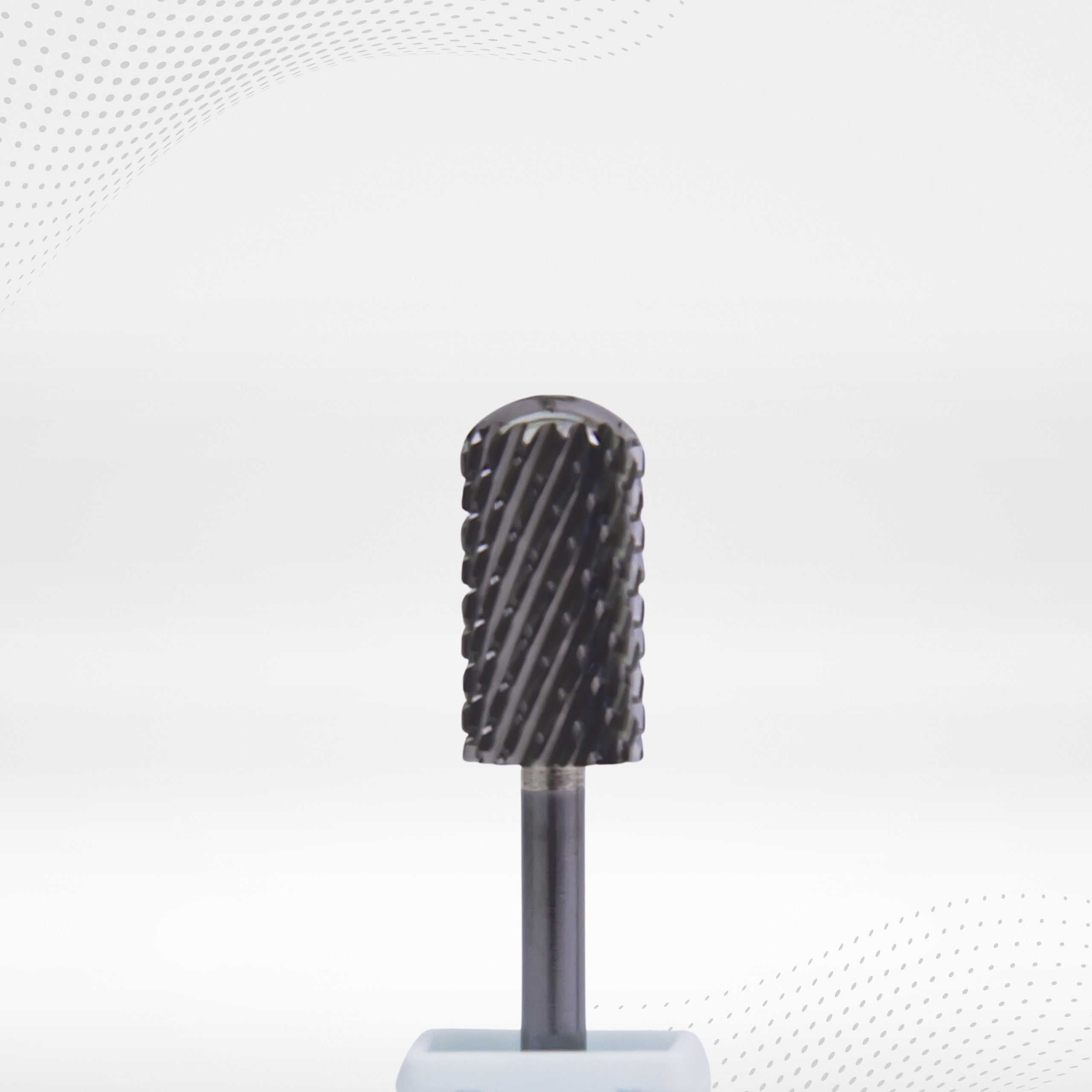ACE Drill Bit XXC Round Top professional nail drill bit