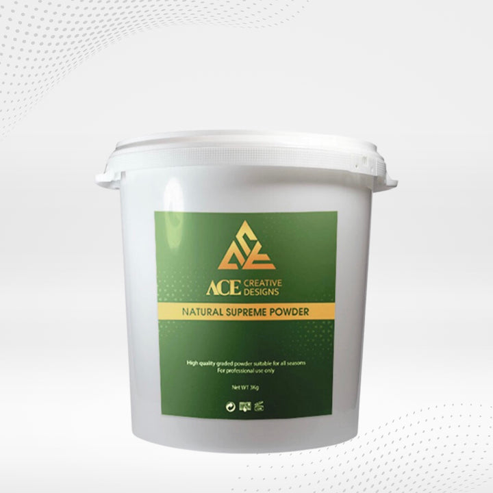 Colour Powder 3KG