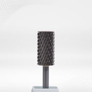 ACE Drill Bit XXC Flat Top professional nail drill bit