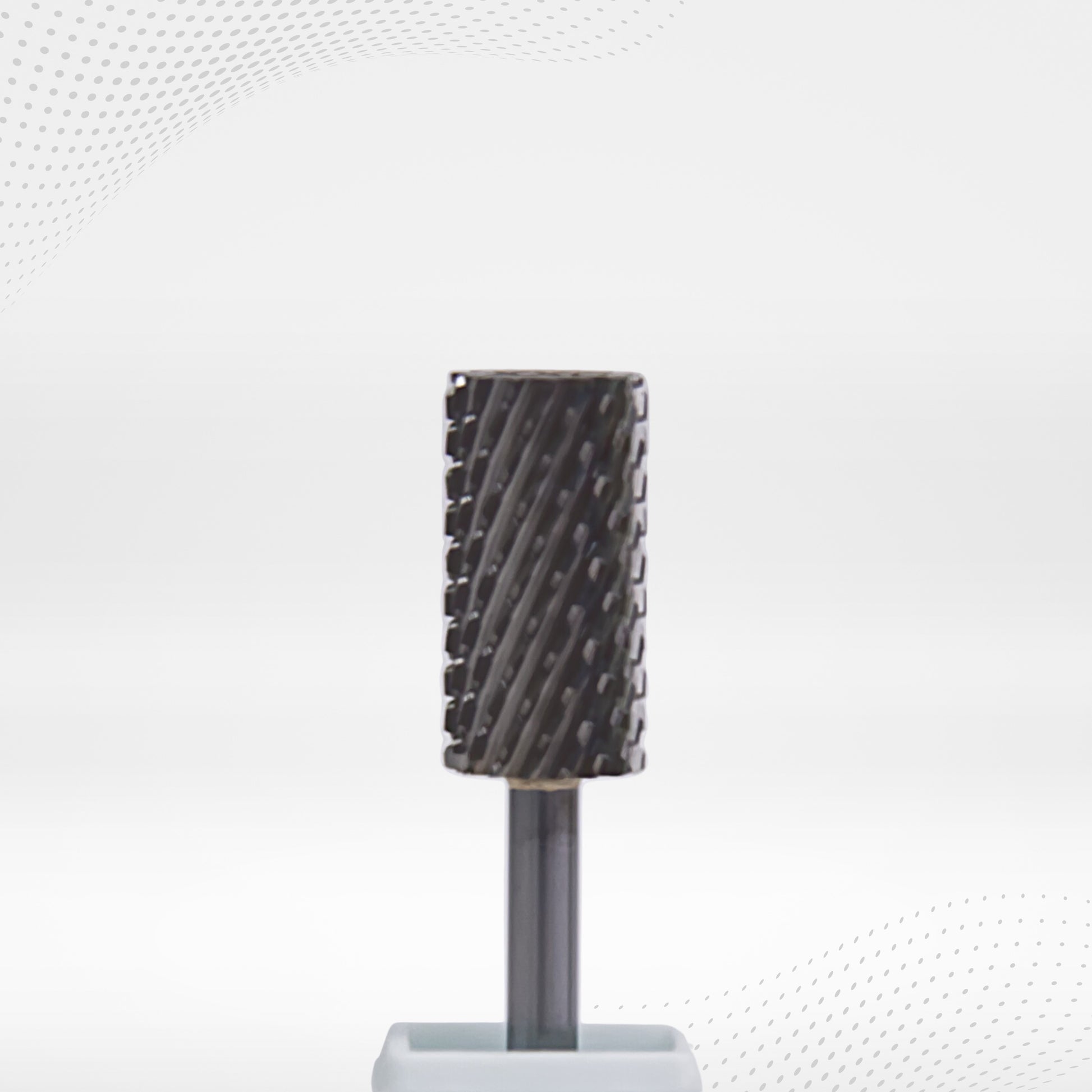 ACE Drill Bit XXC Flat Top professional nail drill bit