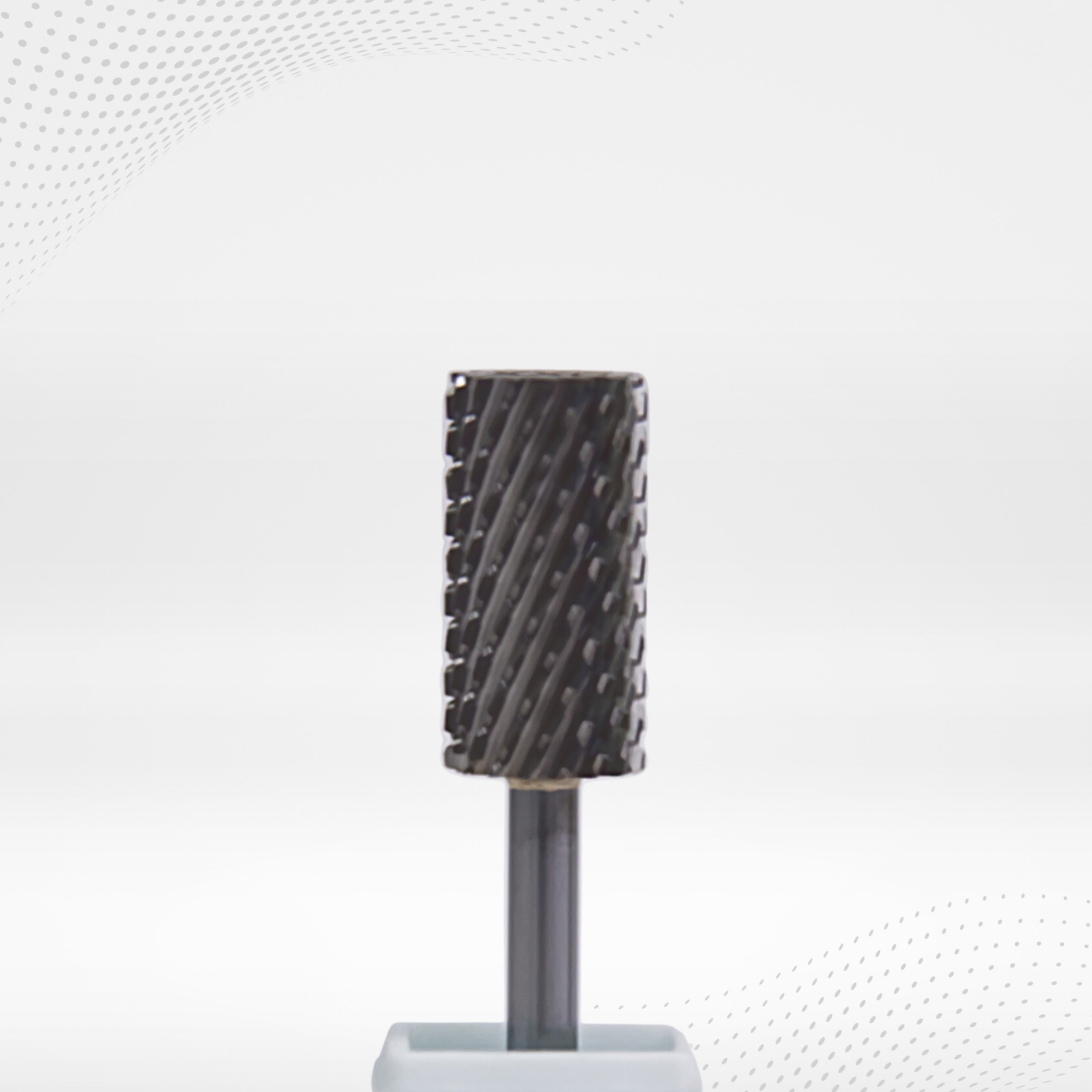 ACE Drill Bit XXC Flat Top professional nail drill bit
