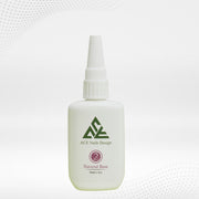 Chai refill nhúng nền móng 56ml