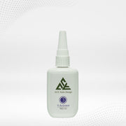Nước thay S-Activator 56ml
