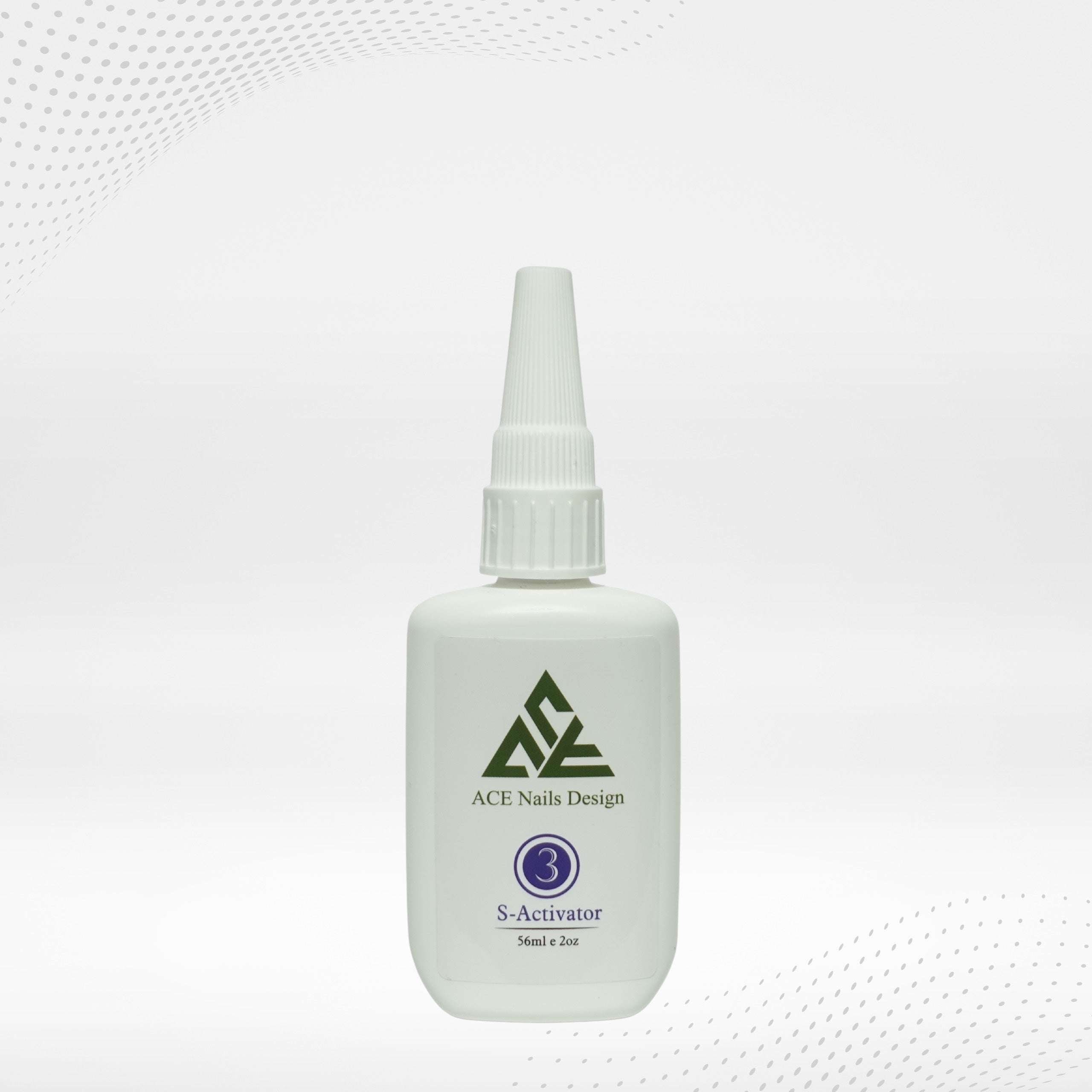 Nước thay S-Activator 56ml