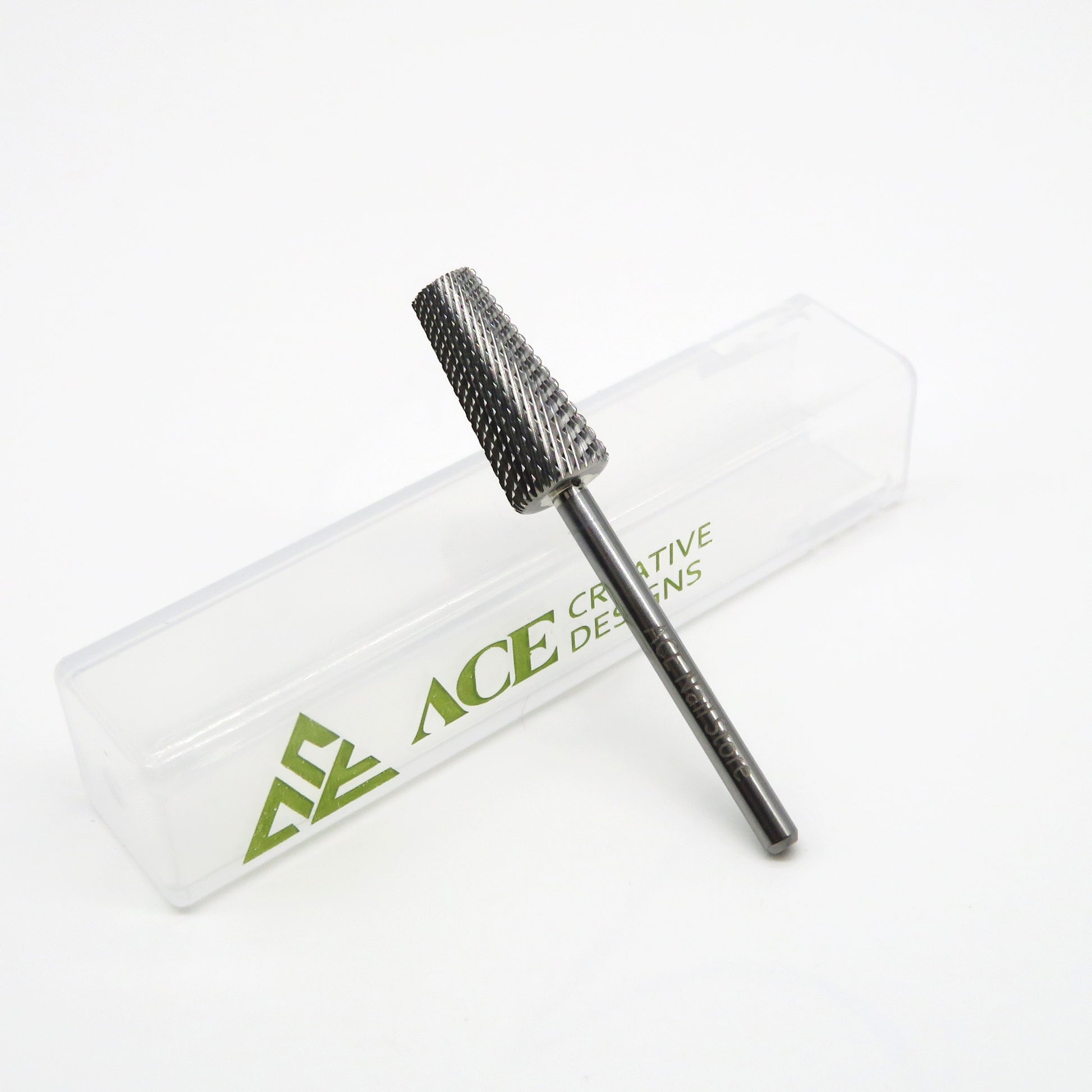ACE Drill Bit Small F professional nail drill bit