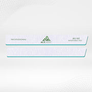 Dũa móng Ace cỡ 80/80 (20 cái)