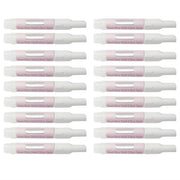 Keo Khô Nhanh Gắn Móng - Nail Pro