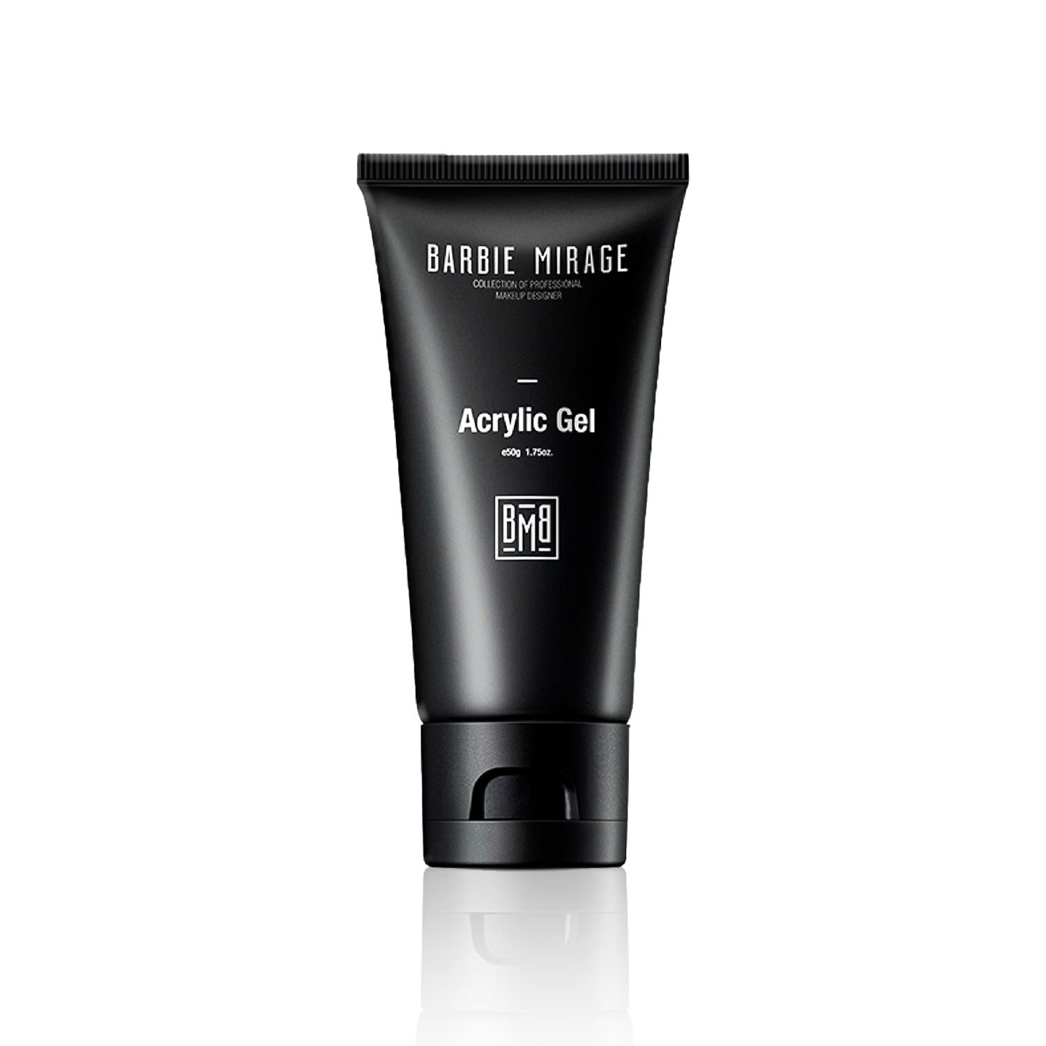 BỘ 9 SẢN PHẨM ACRYLIC POLY GEL