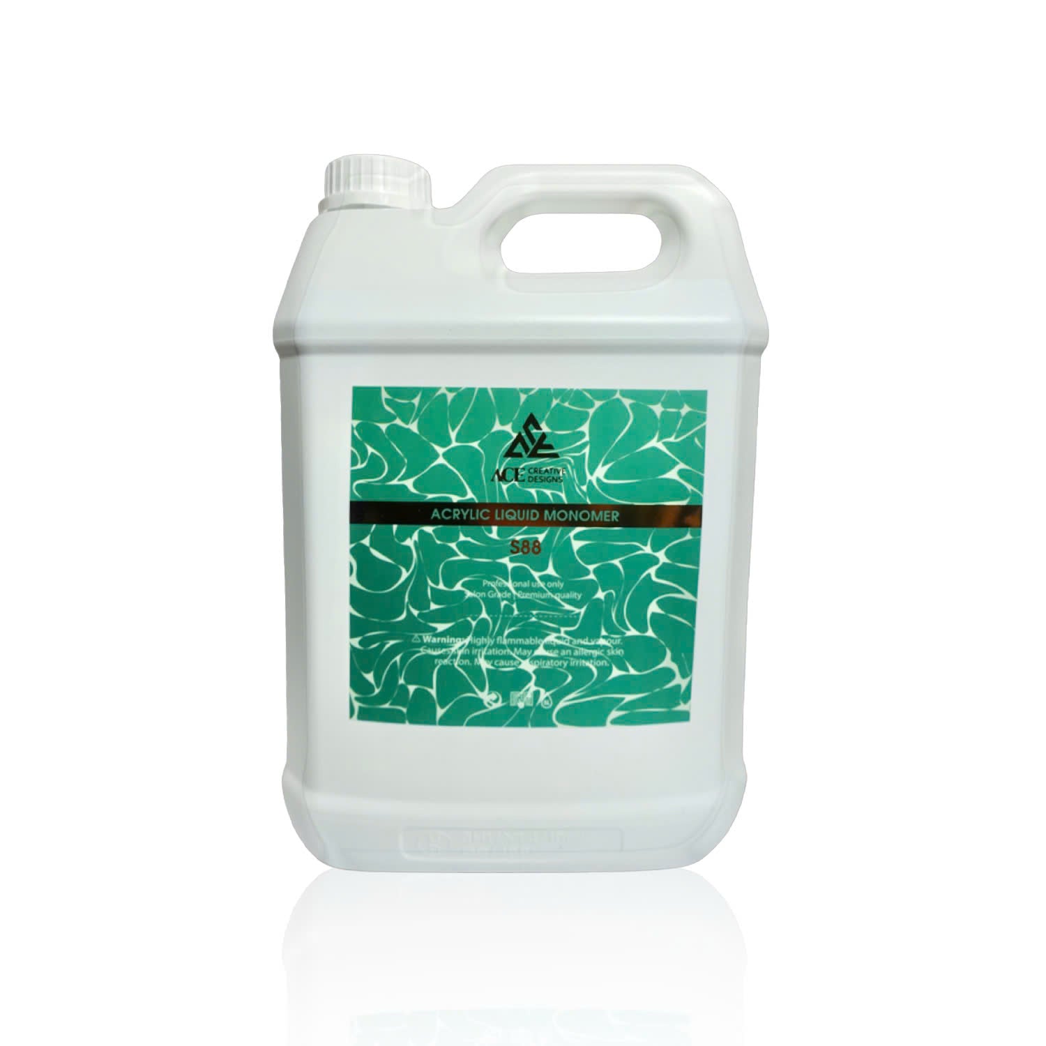 Premium MMA Lỏng S88 5l