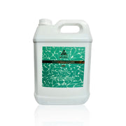 Premium MMA Lỏng S88 5l