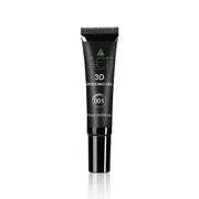 TẠO HÌNH GEL 3D