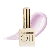 Build-It Gel 47 : Soft Touch