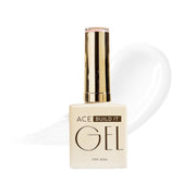 Build-It Gel 03 : Milky White