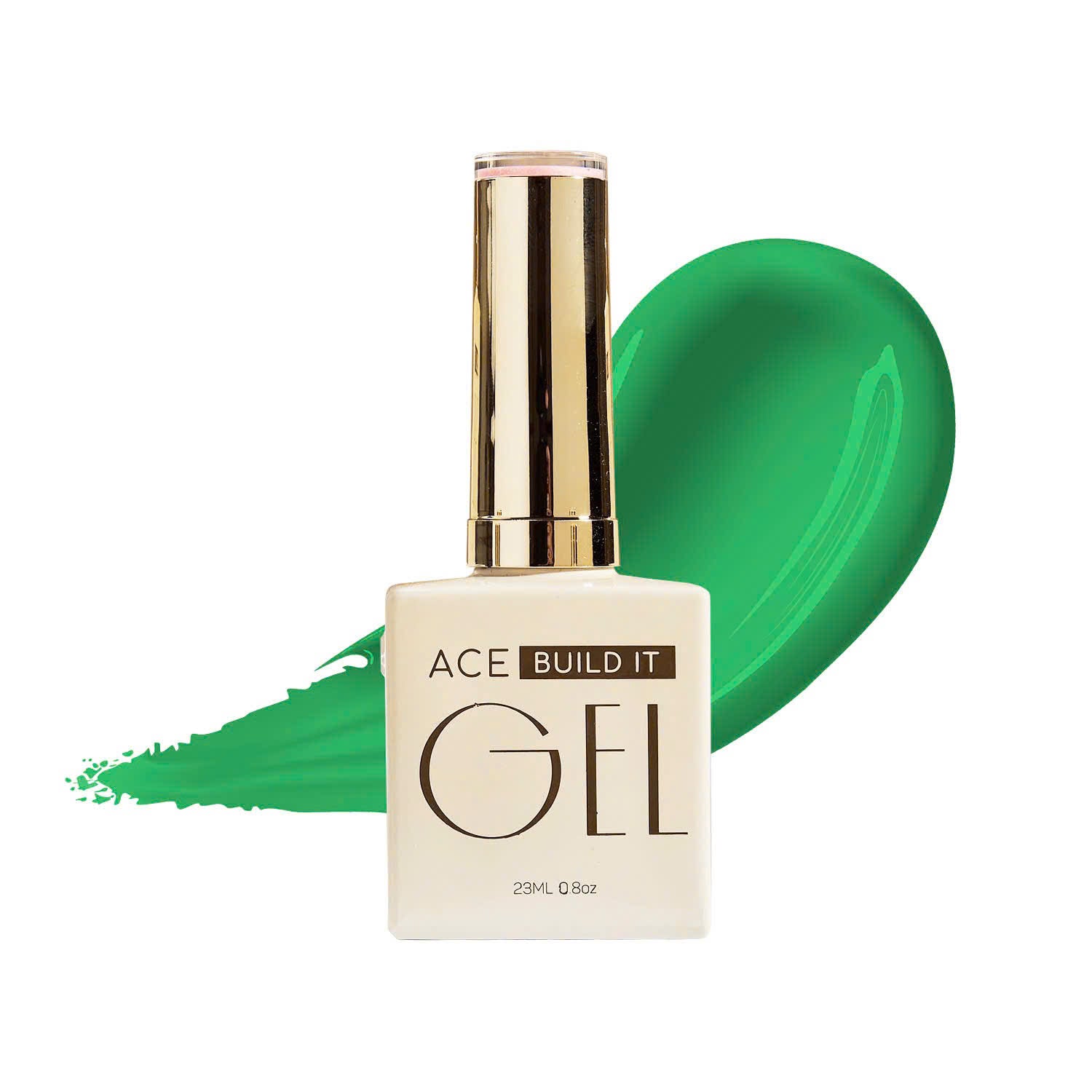 Build It Gel 23ml 53 Waitrose