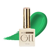 Build-It Gel 53 : Waitrose