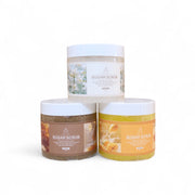 TẨY TẾ BÀO CHẾT ĐƯỜNG - 16oz