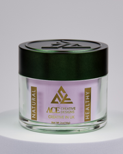 ACE 087 professional nail colour product photo
